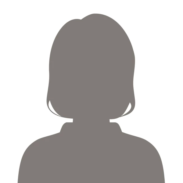 Dr Claire Hombersley