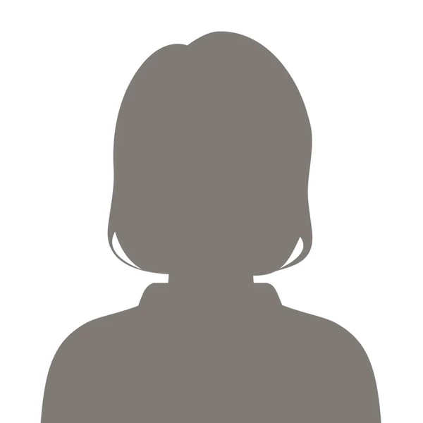 Dr Lydia Benazon