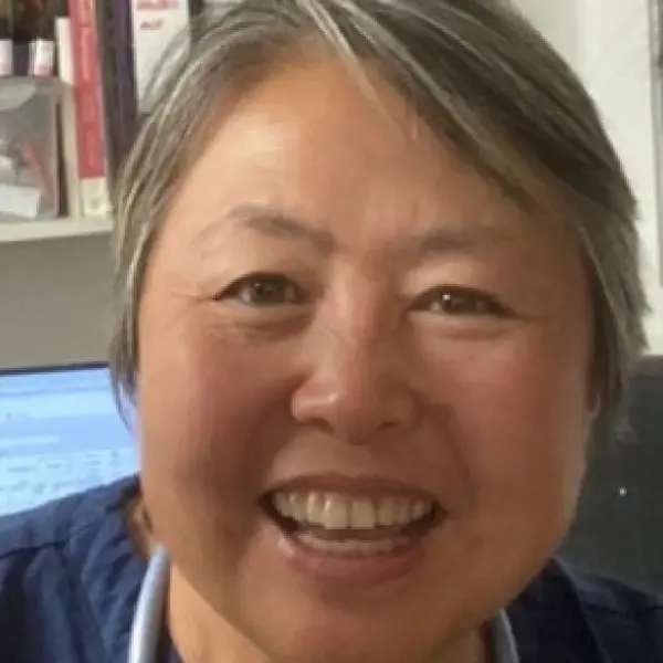 Hui Lui